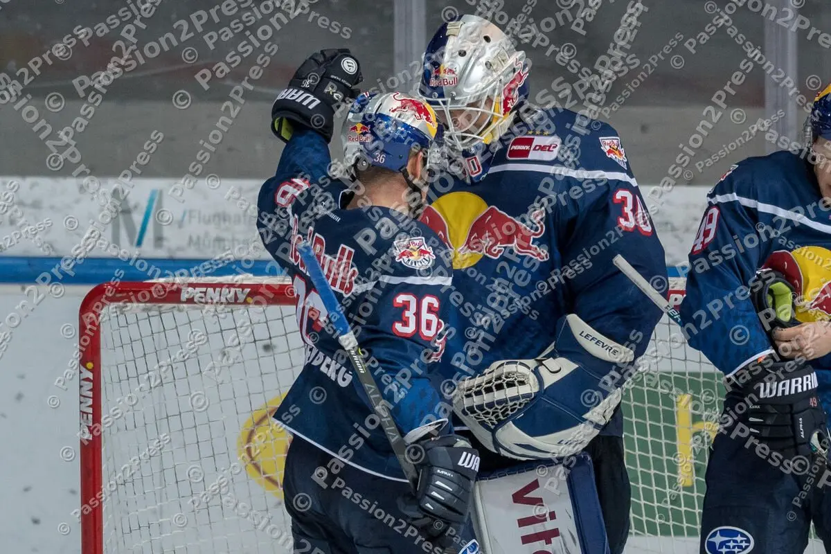 RBMAEV_20201220_2278