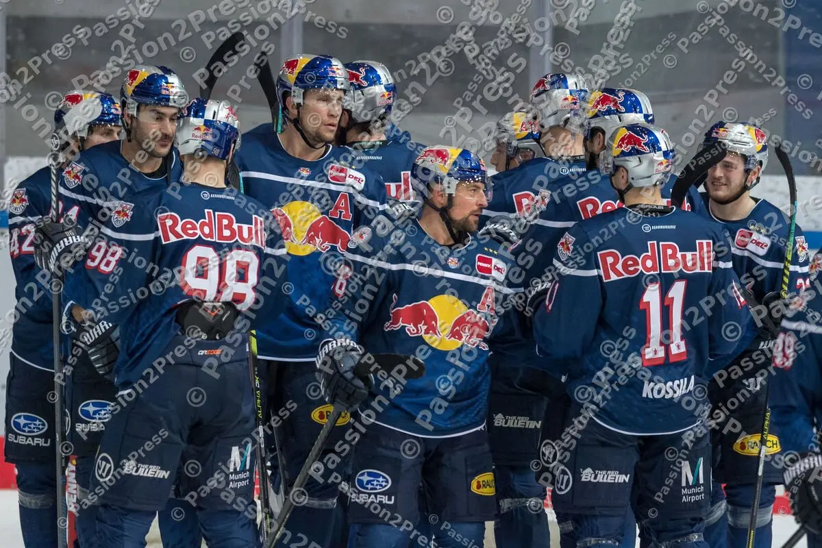 RBMAEV_20201220_2316