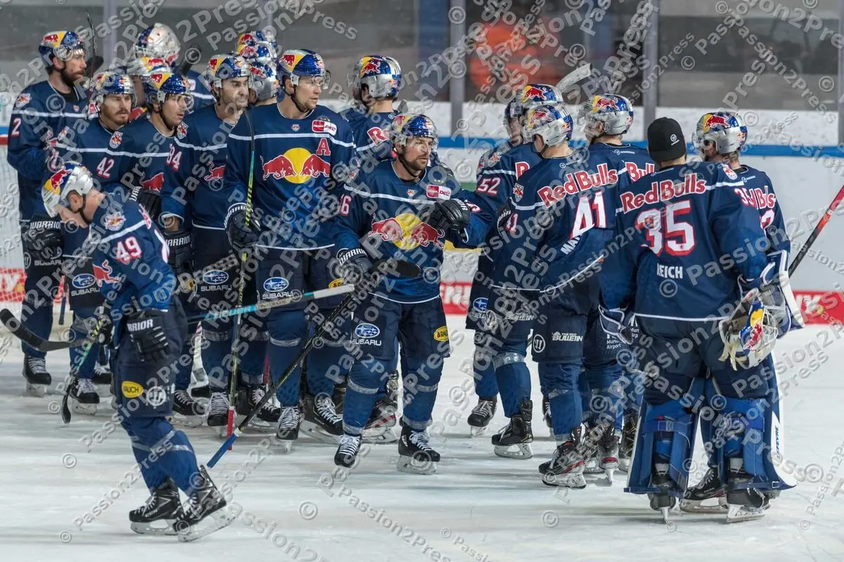 RBMAEV_20201220_2331