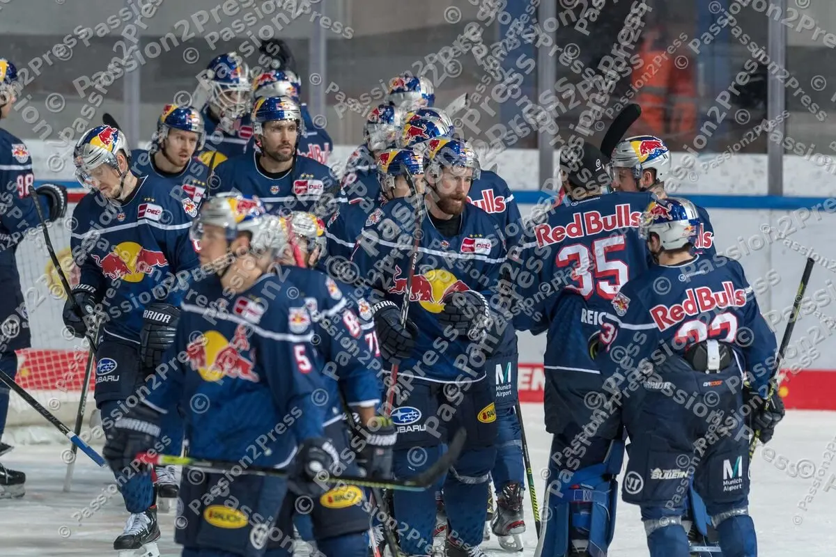 RBMAEV_20201220_2350