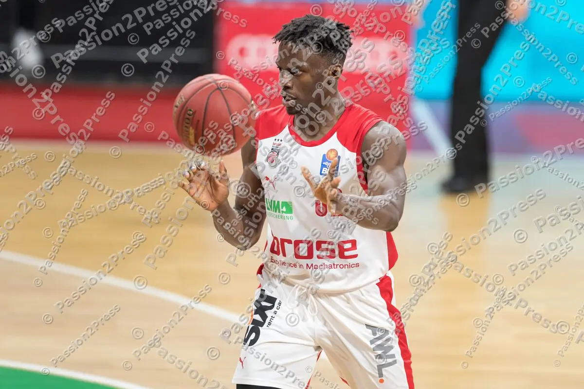 FCBBB_20201227_0013-2