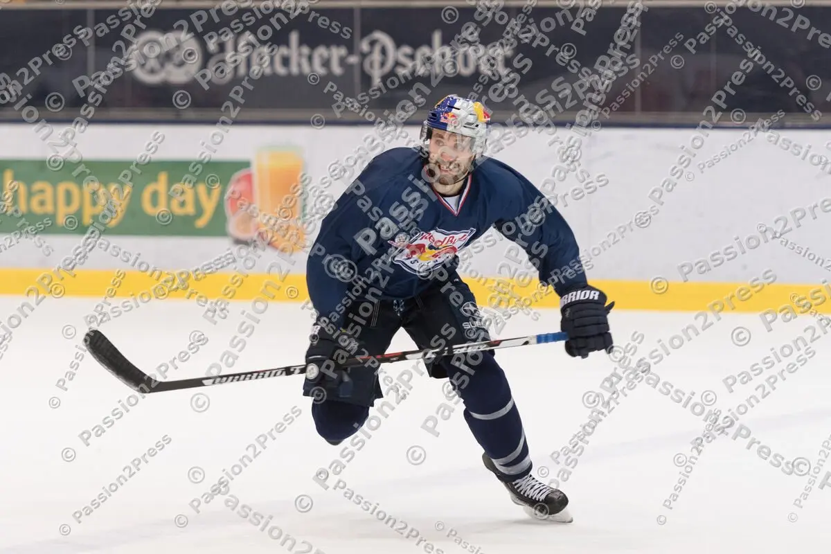 mf_EHCRBM_20170302_0670