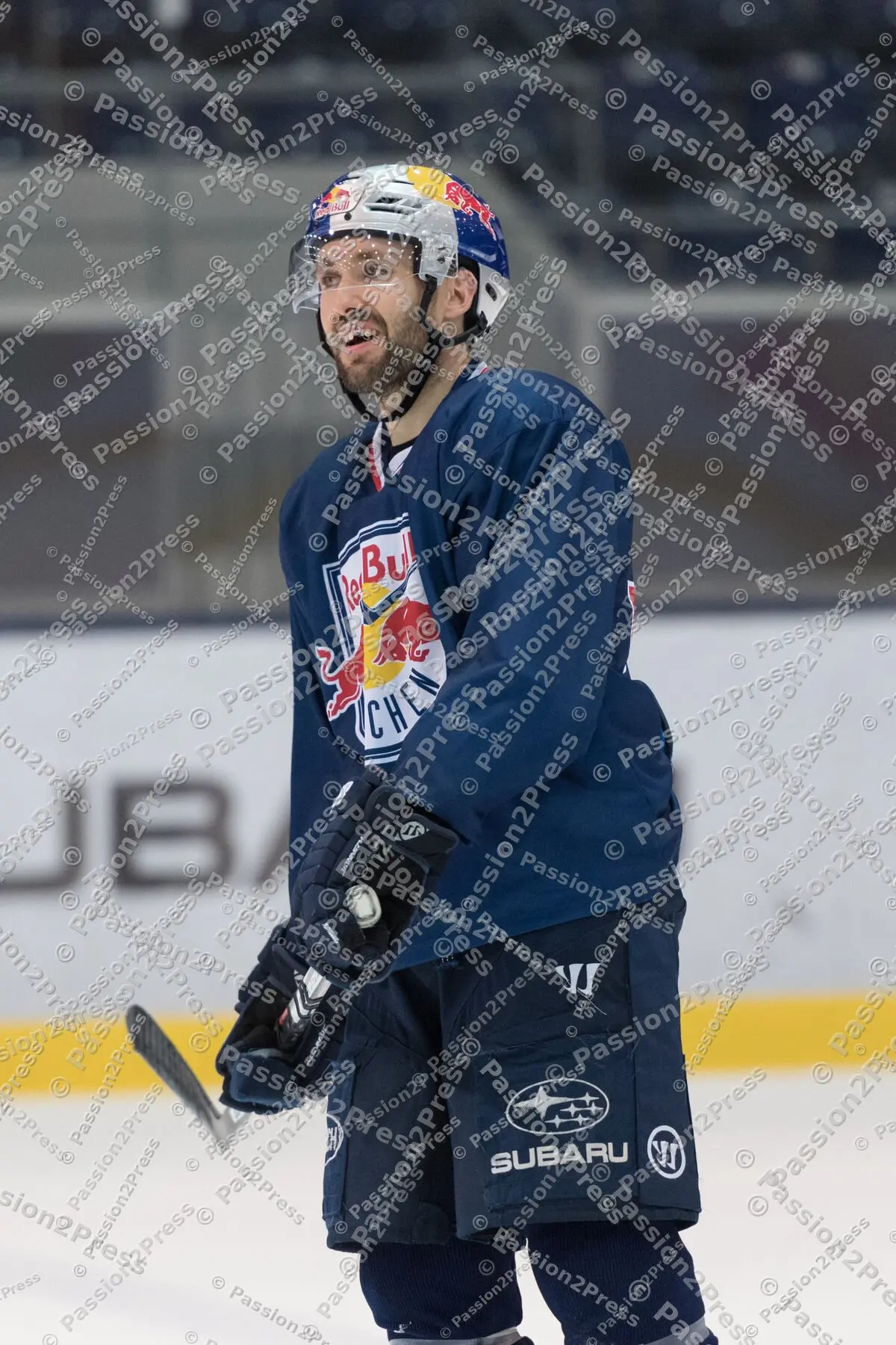 mf_EHCRBM_20170302_0695