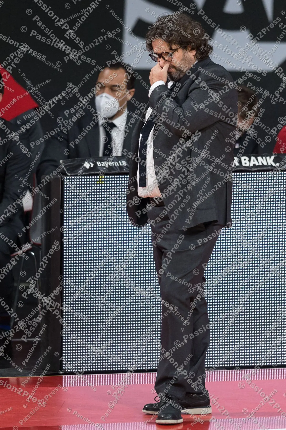 FCBBB_20201227_0320-2