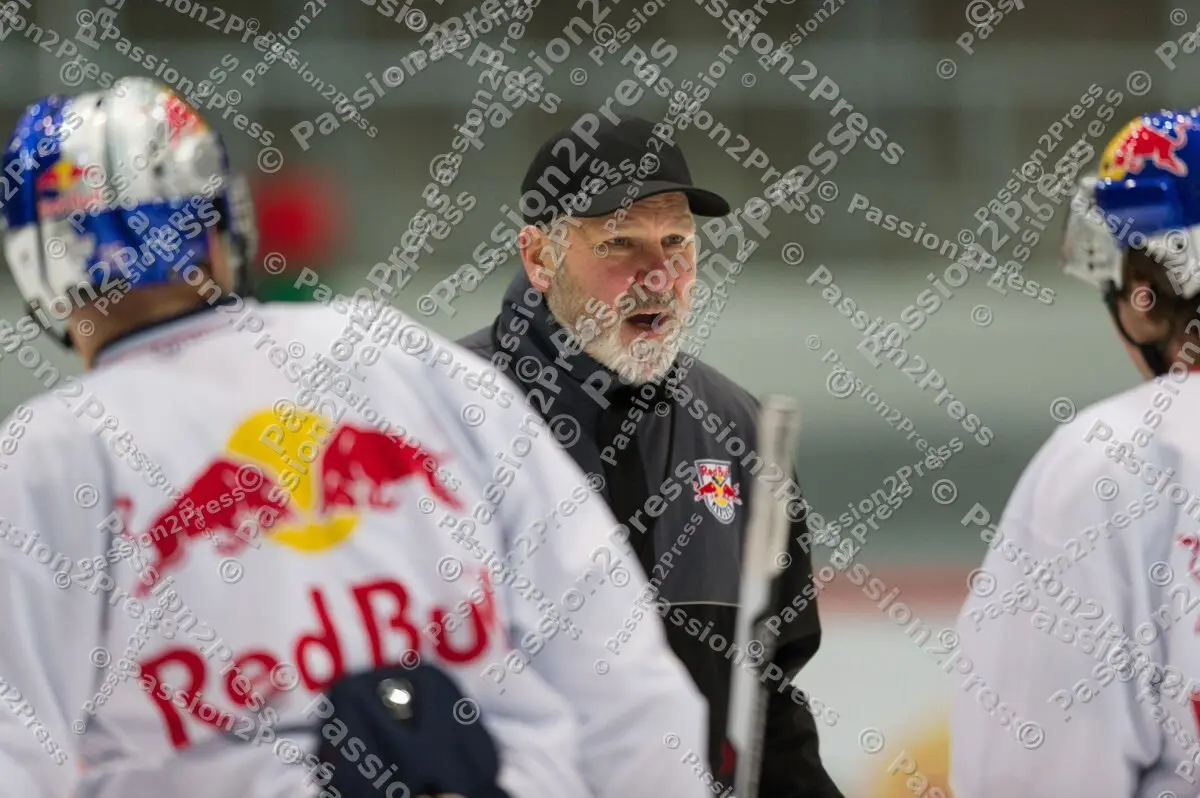 mf_EHCRBM_20170302_0781