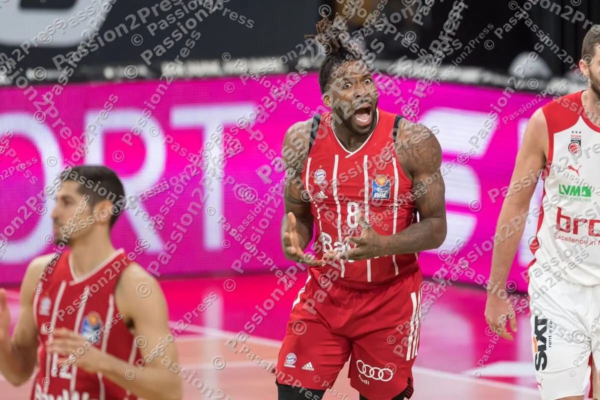 FCBBB_20201227_0921-2