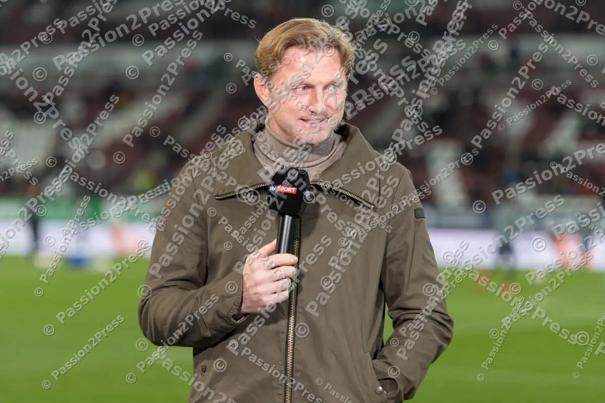 mf_FCARBL_20170303_0158