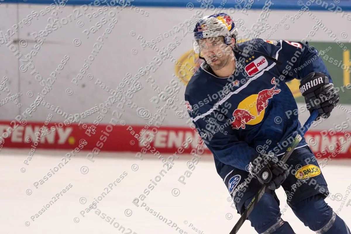 RBMNBG_20201228_0024