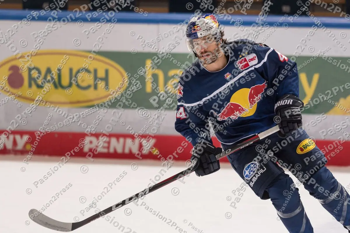 RBMNBG_20201228_0026