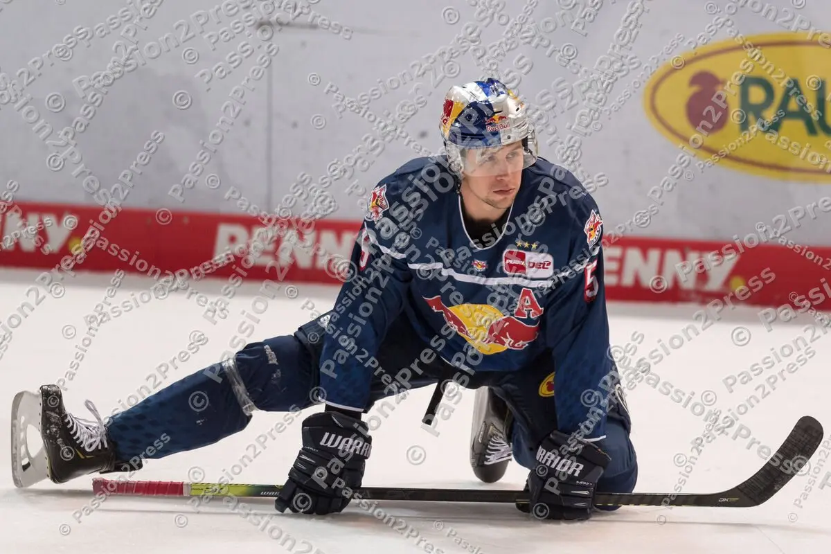 RBMNBG_20201228_0048