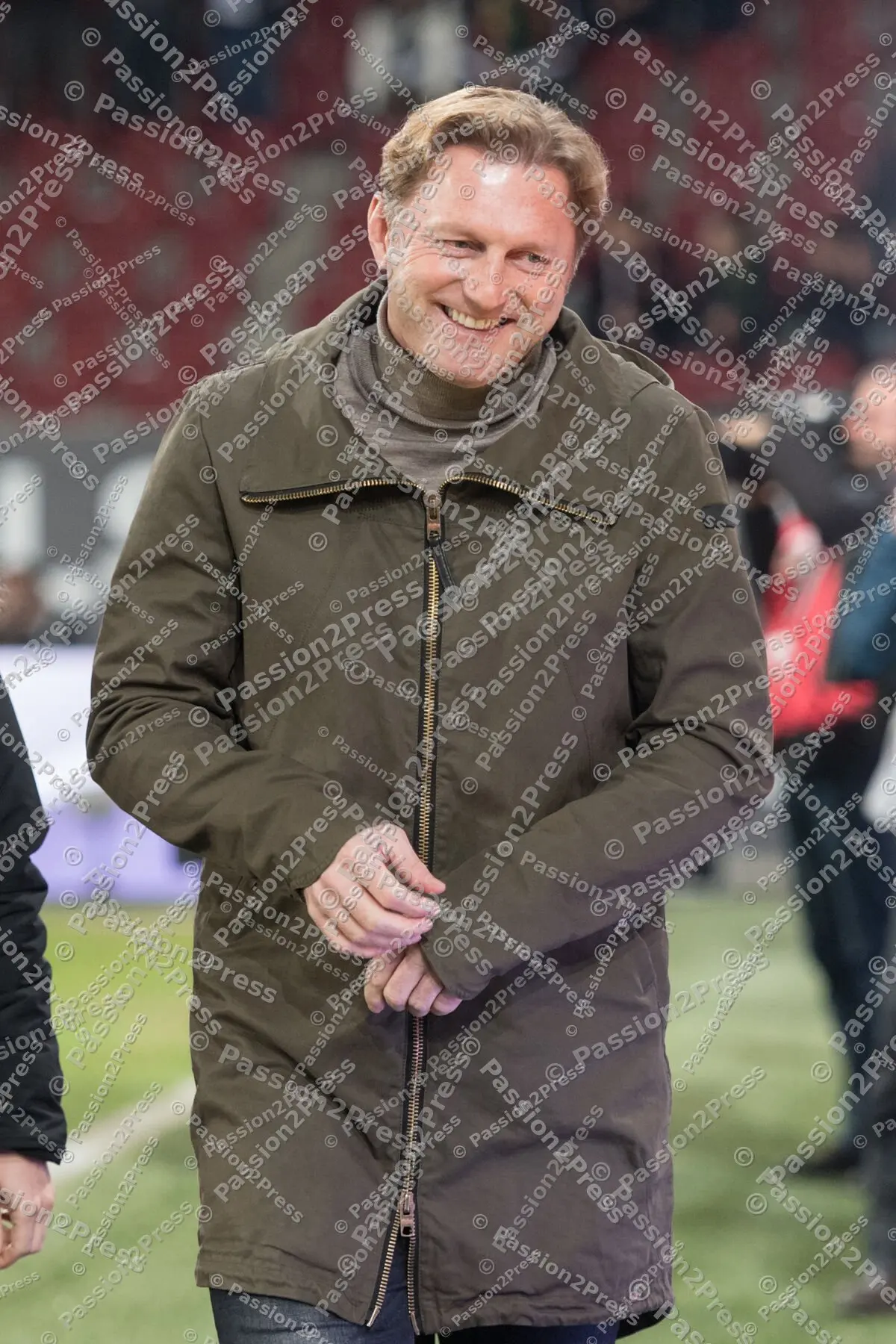 mf_FCARBL_20170303_0209