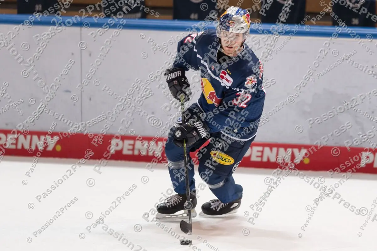 RBMNBG_20201228_0050