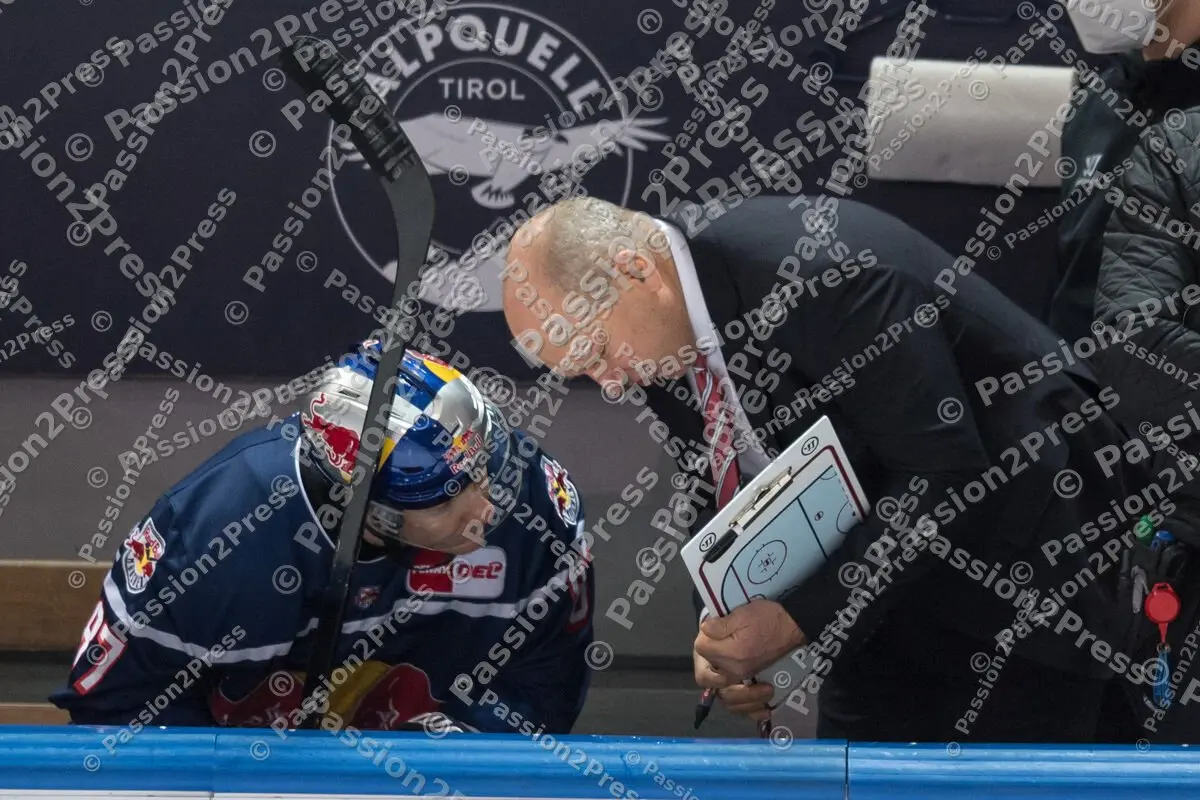RBMNBG_20201228_0092