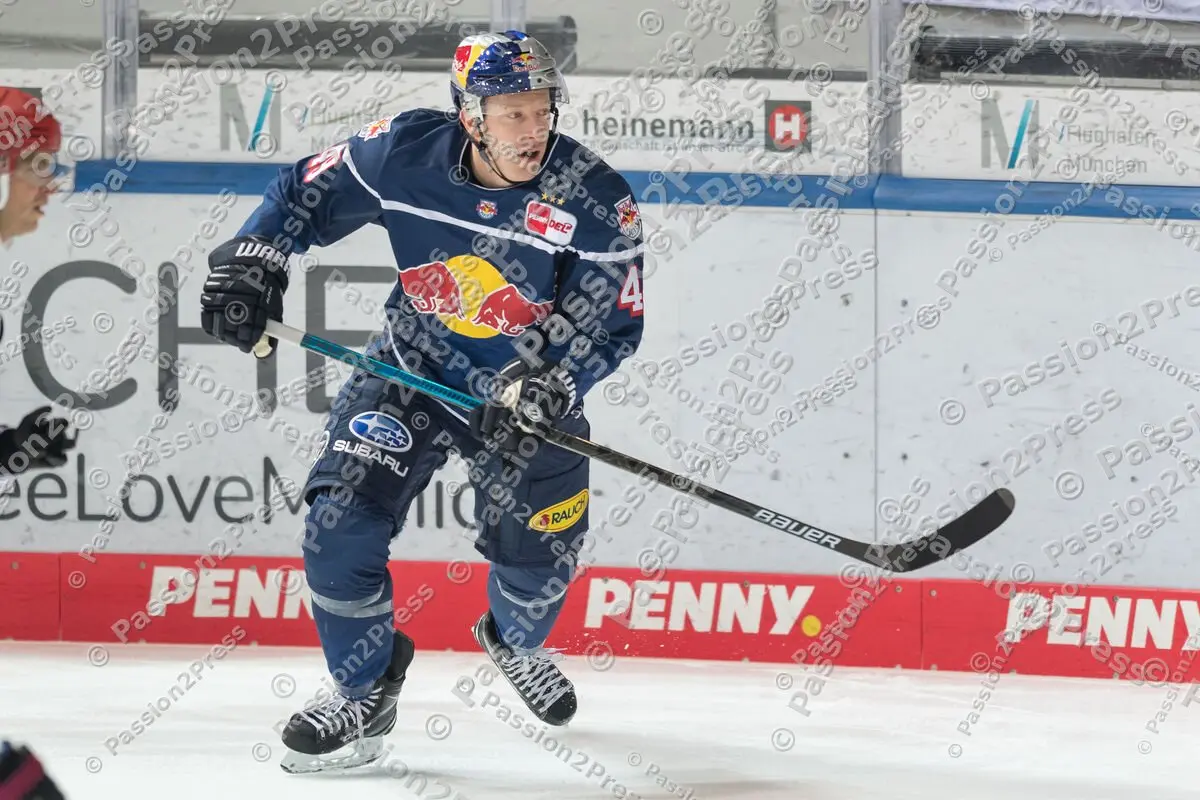 RBMNBG_20201228_0153