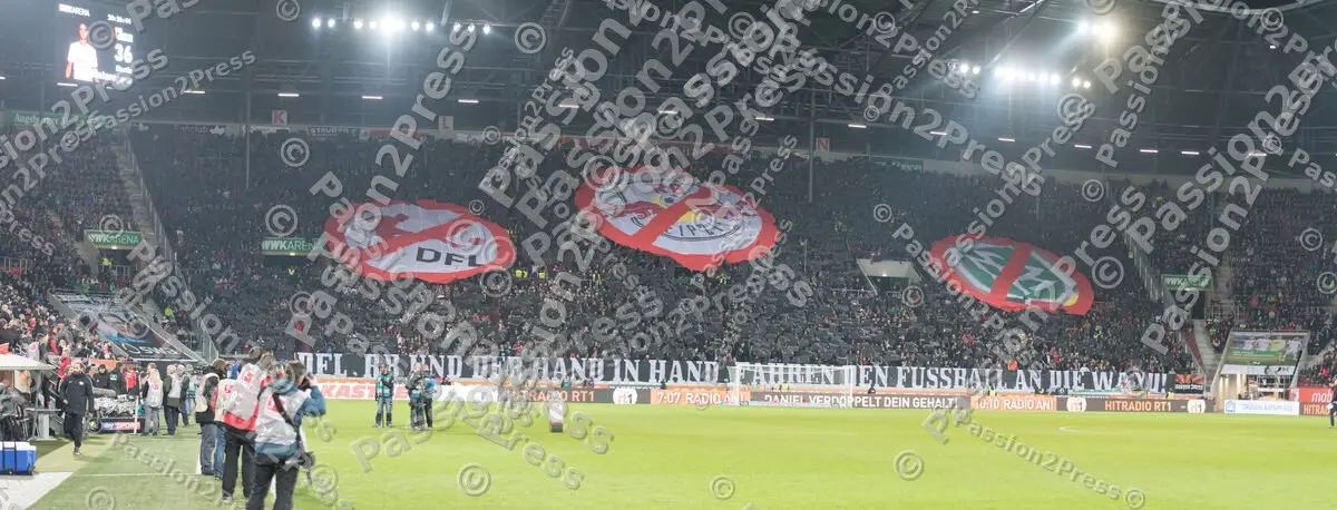 mf_FCARBL_20170303_0245-PANO