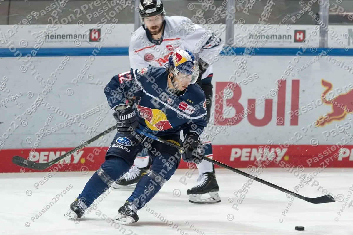 RBMNBG_20201228_0186