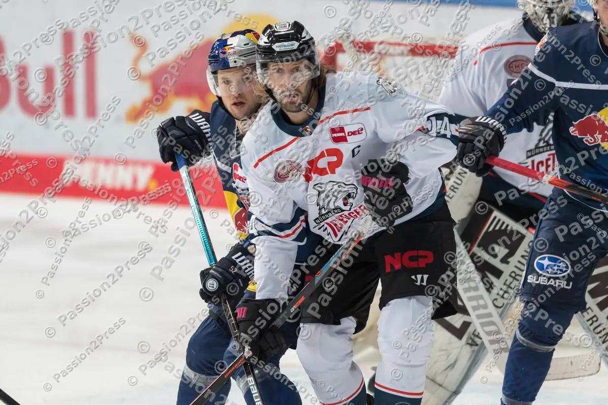RBMNBG_20201228_0197