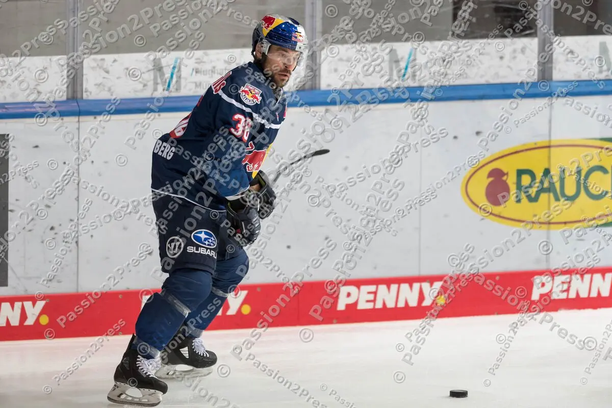 RBMNBG_20201228_0224