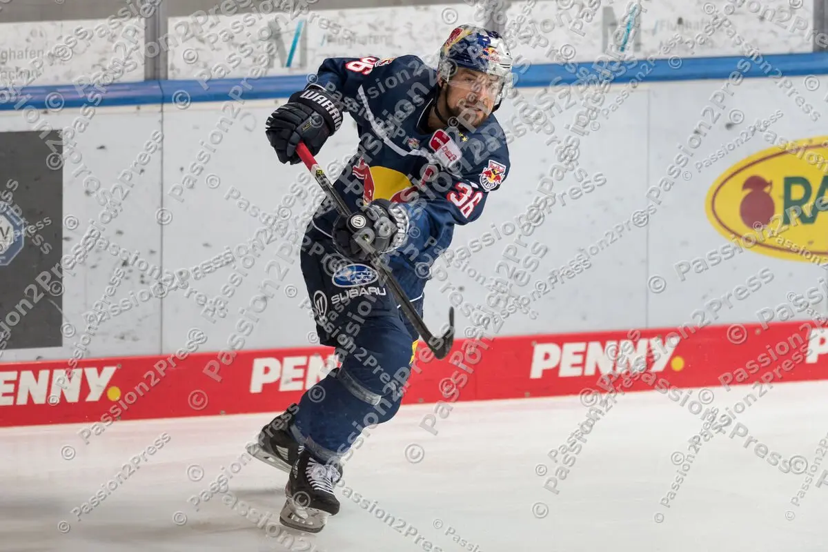 RBMNBG_20201228_0229