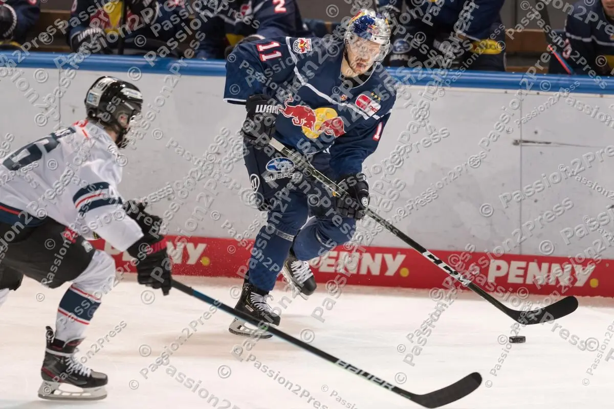 RBMNBG_20201228_0342