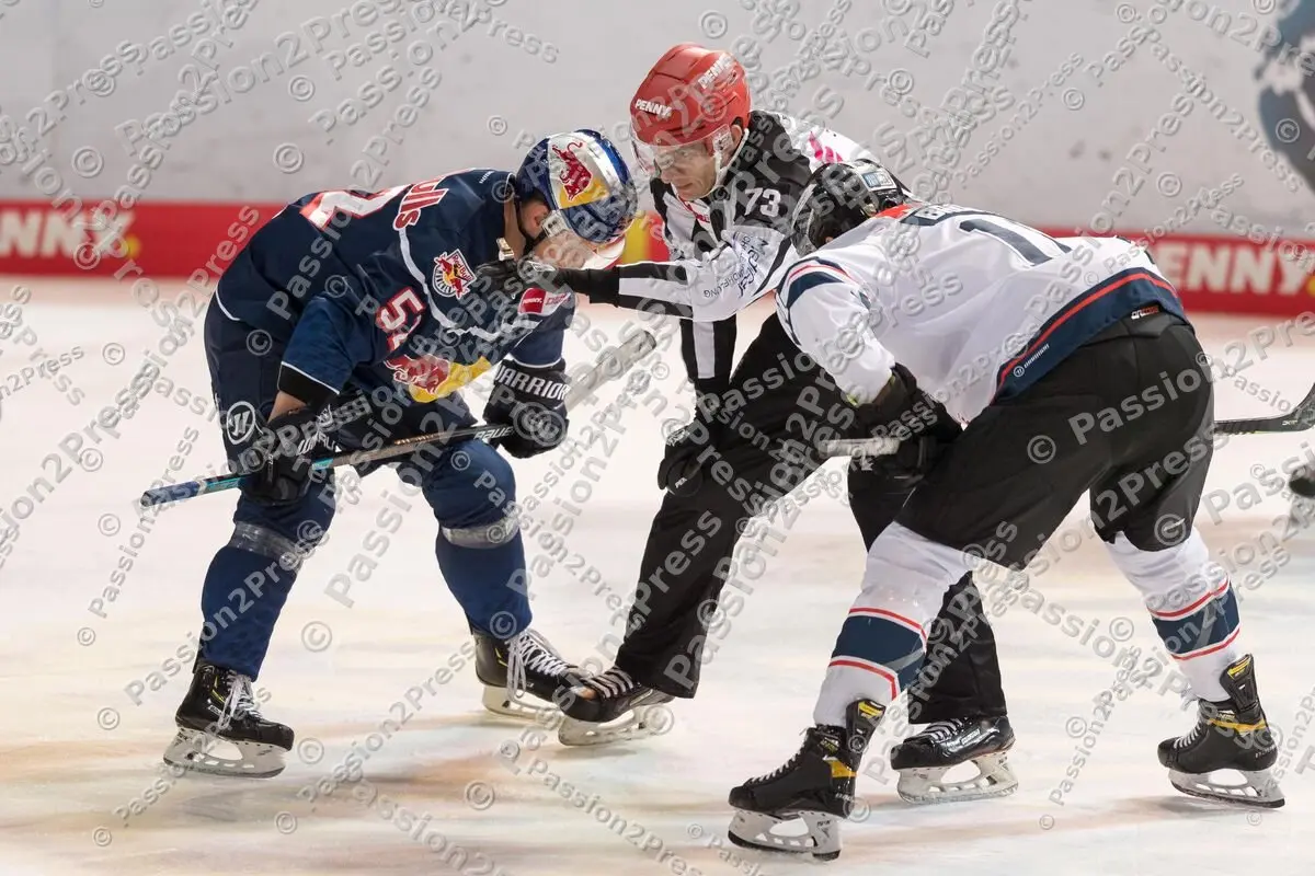 RBMNBG_20201228_0393