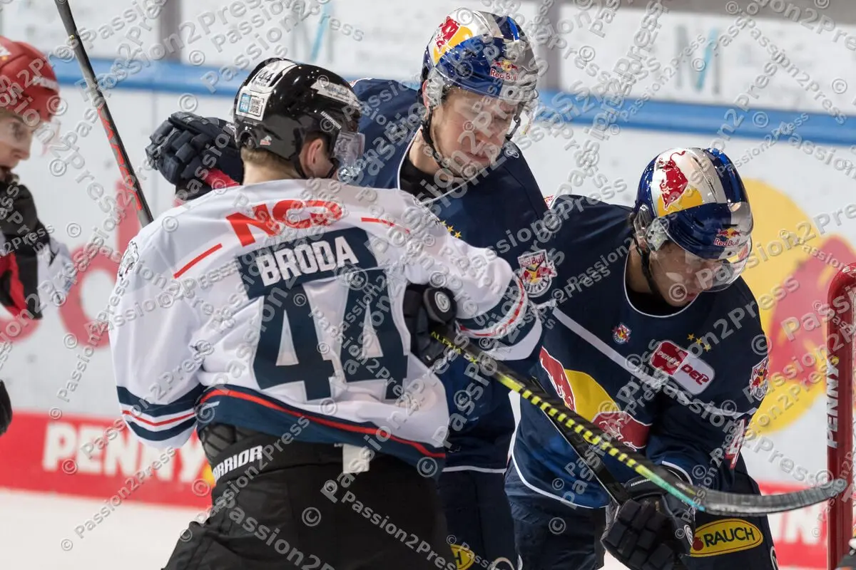 RBMNBG_20201228_0433