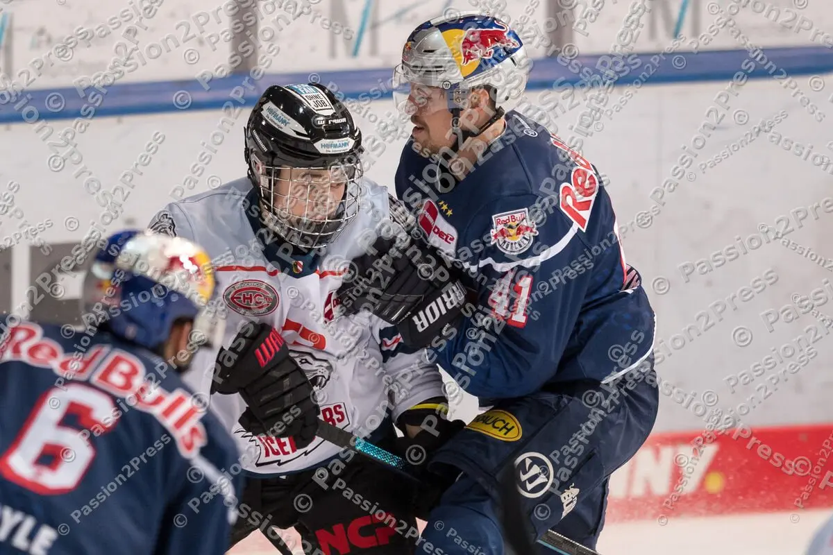 RBMNBG_20201228_0548