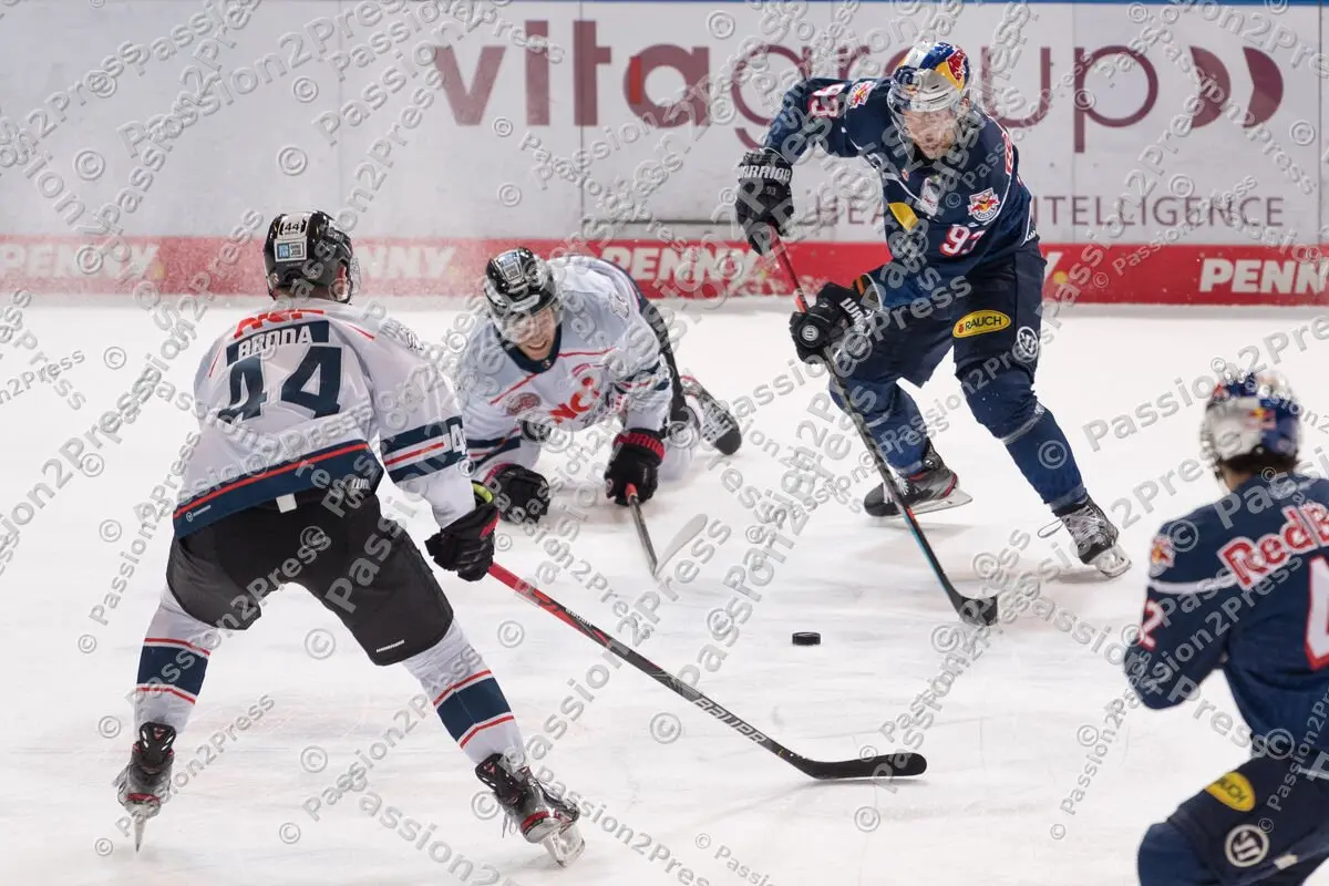 RBMNBG_20201228_0716