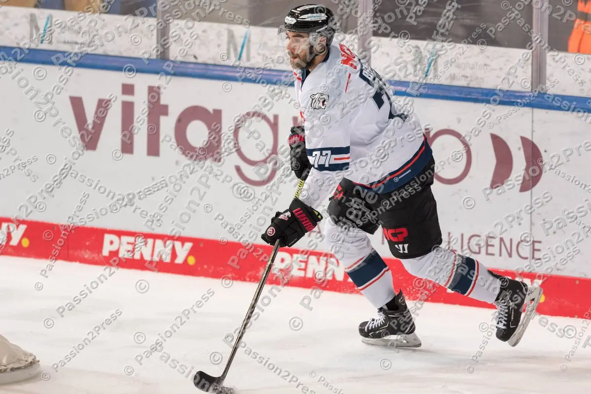 RBMNBG_20201228_0840