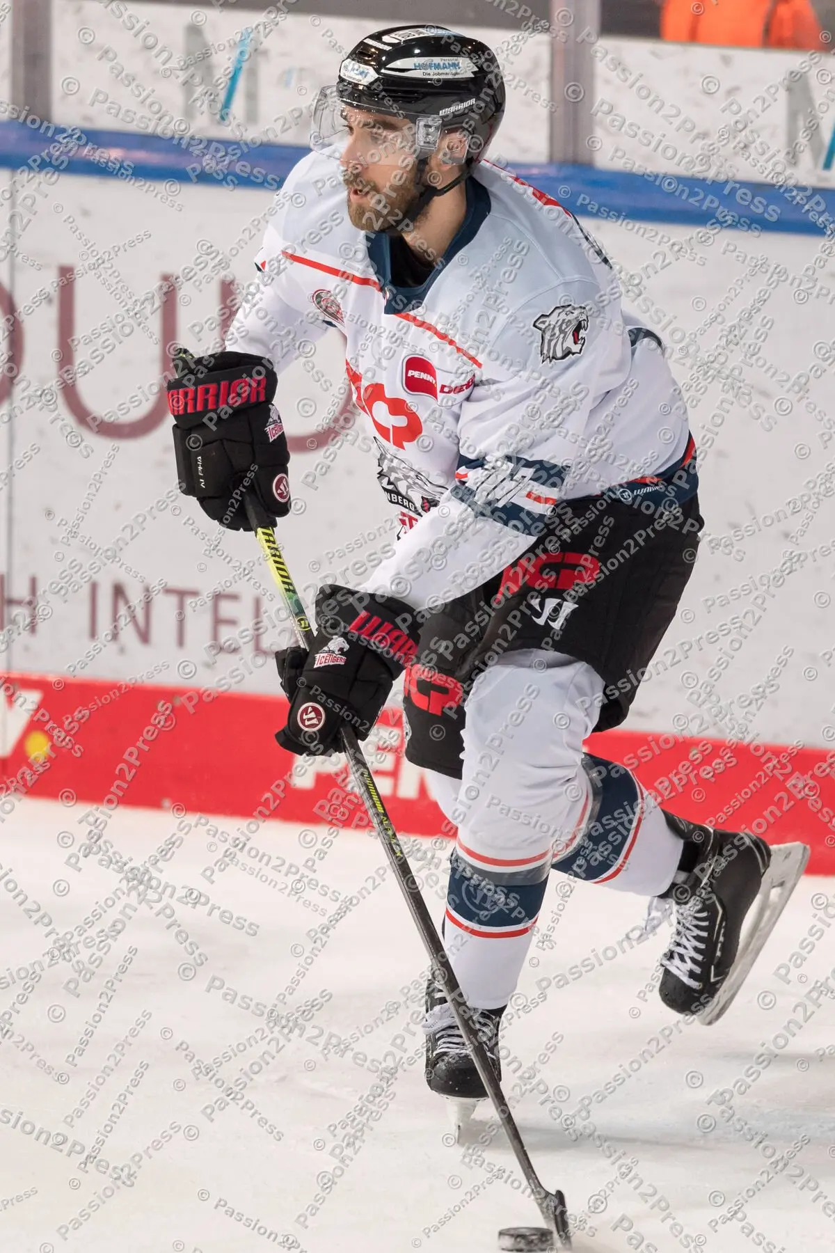 RBMNBG_20201228_0842