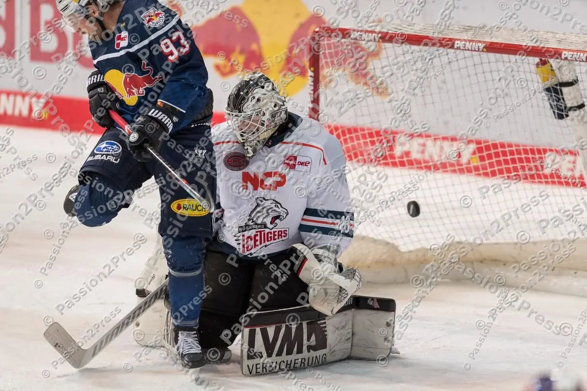 RBMNBG_20201228_0886