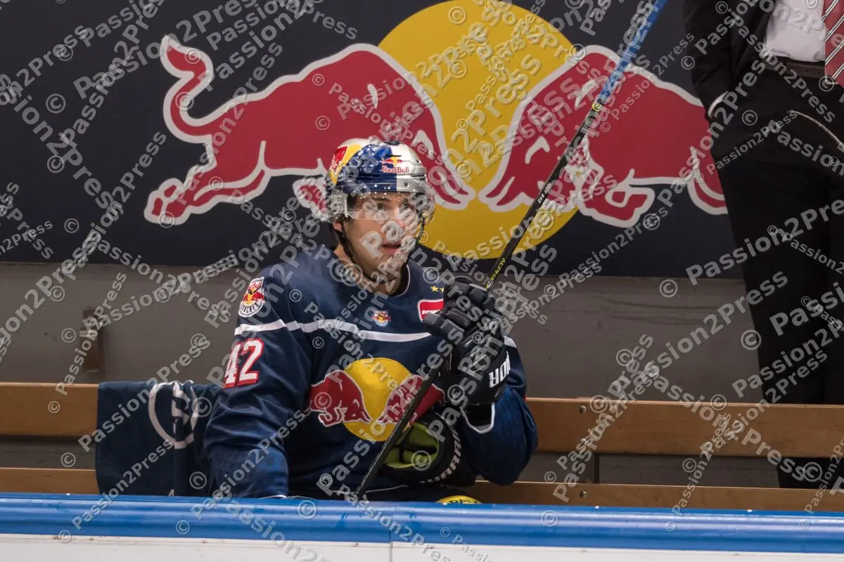 RBMNBG_20201228_0990