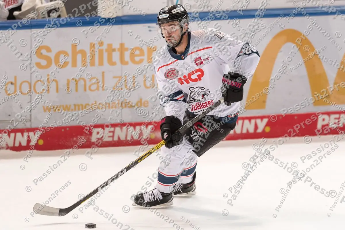 RBMNBG_20201228_1014