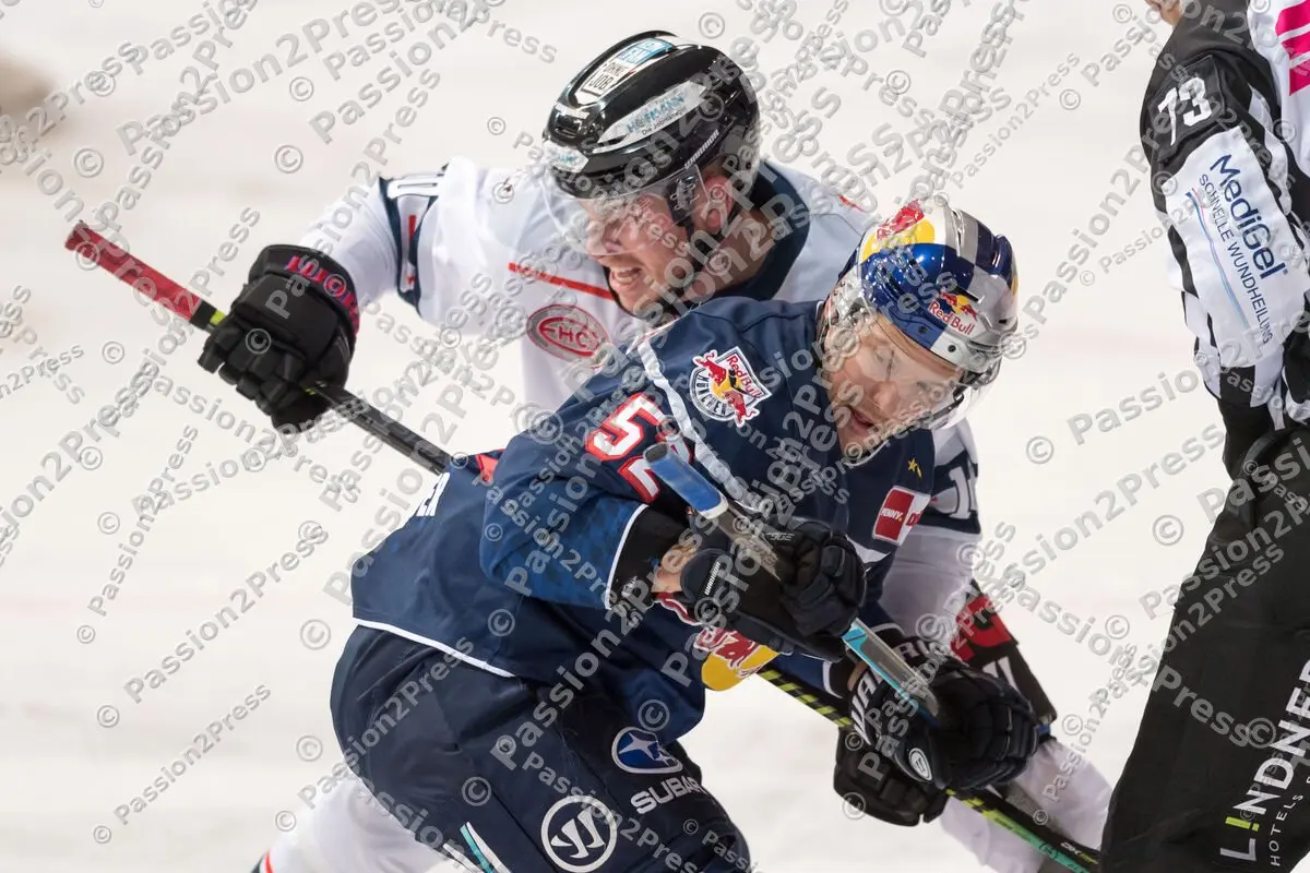 RBMNBG_20201228_1056