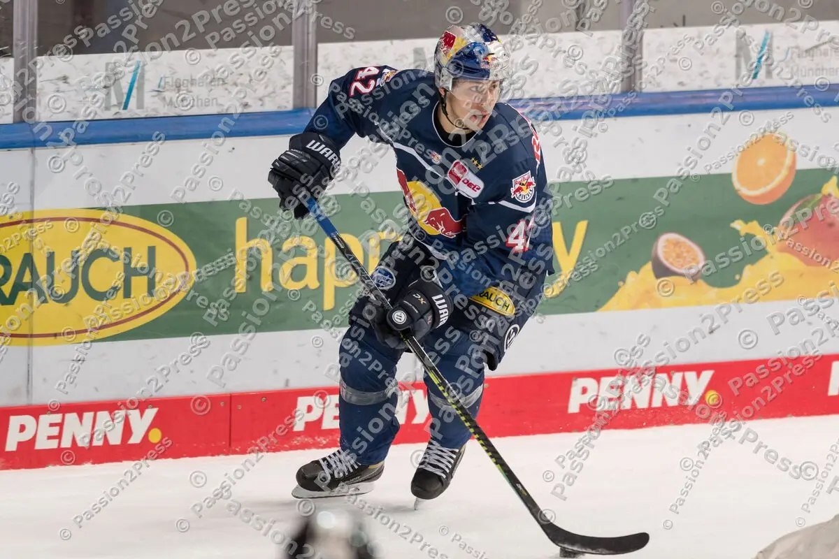 RBMNBG_20201228_1066