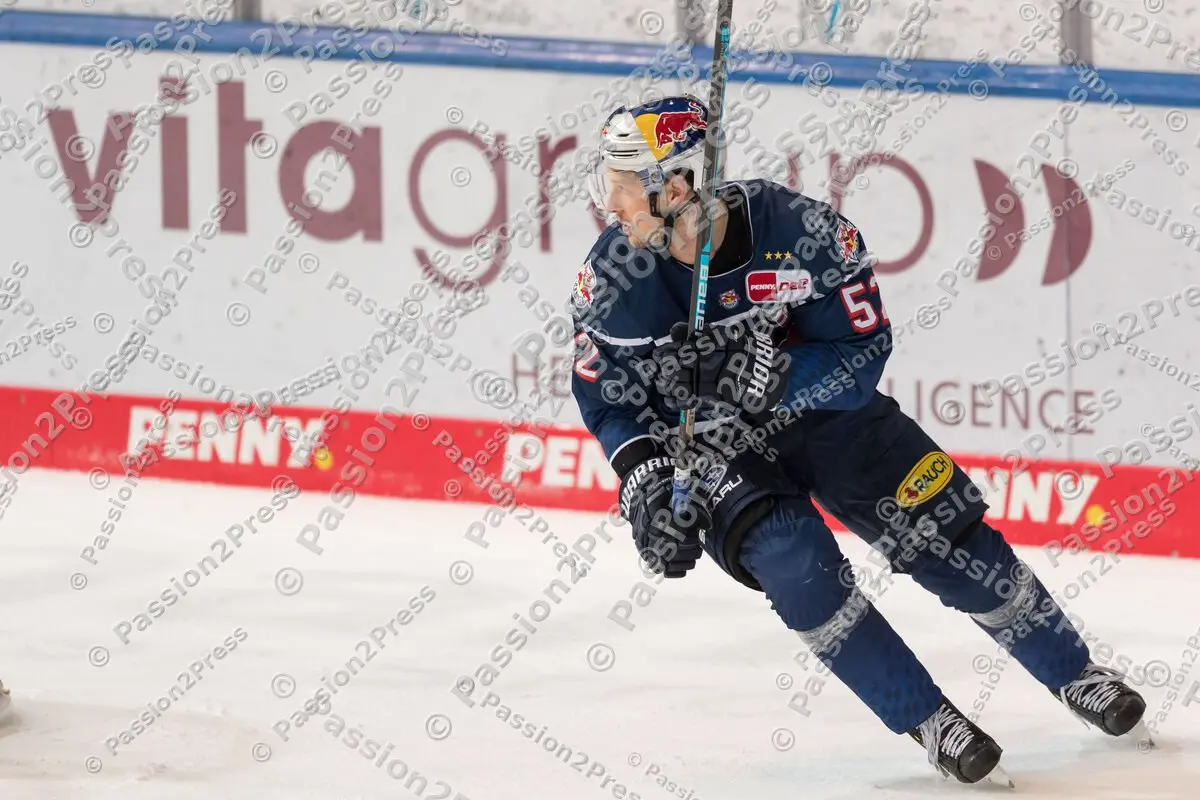 RBMNBG_20201228_1068