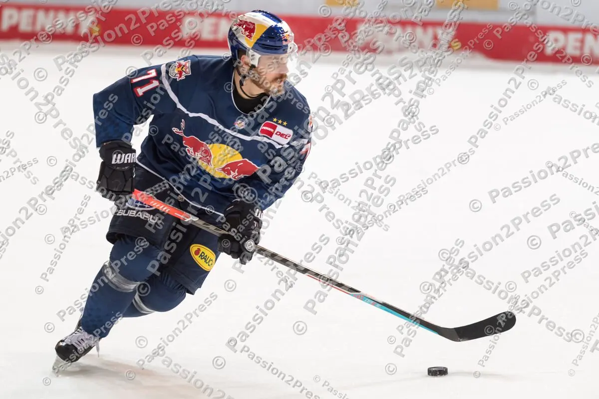 RBMNBG_20201228_1074