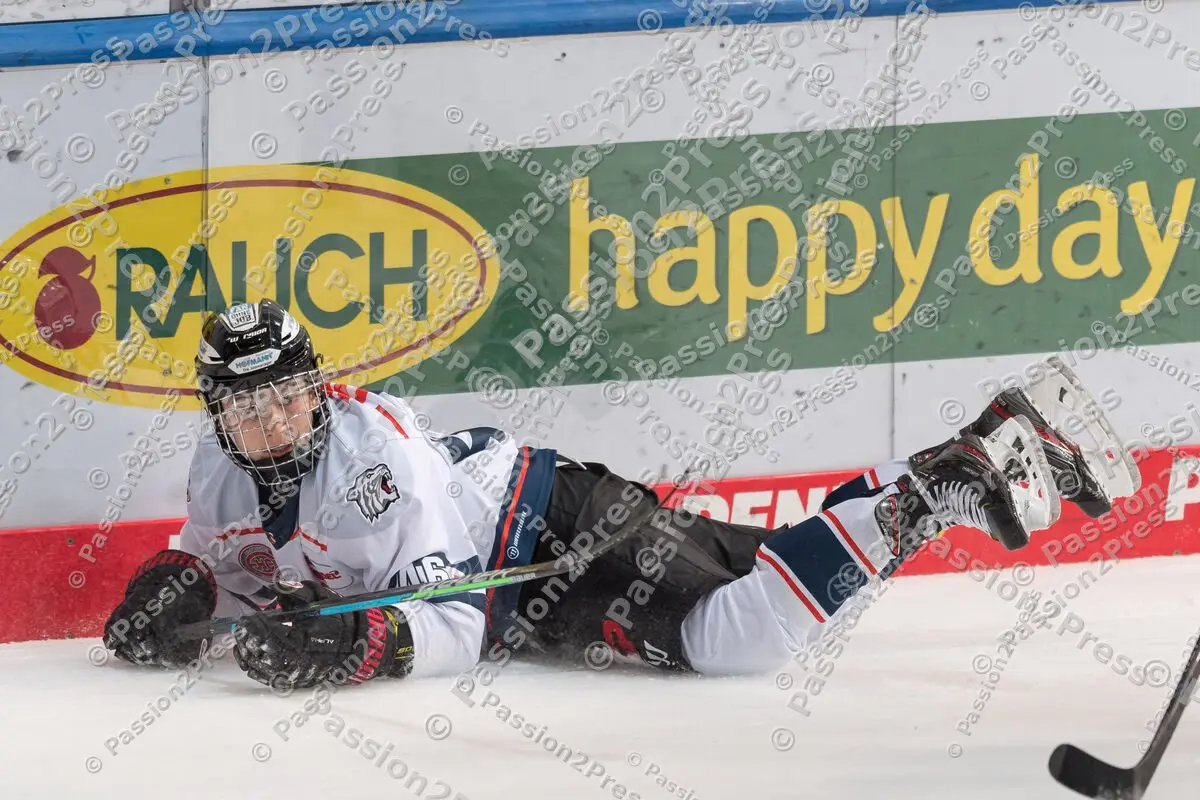 RBMNBG_20201228_1079