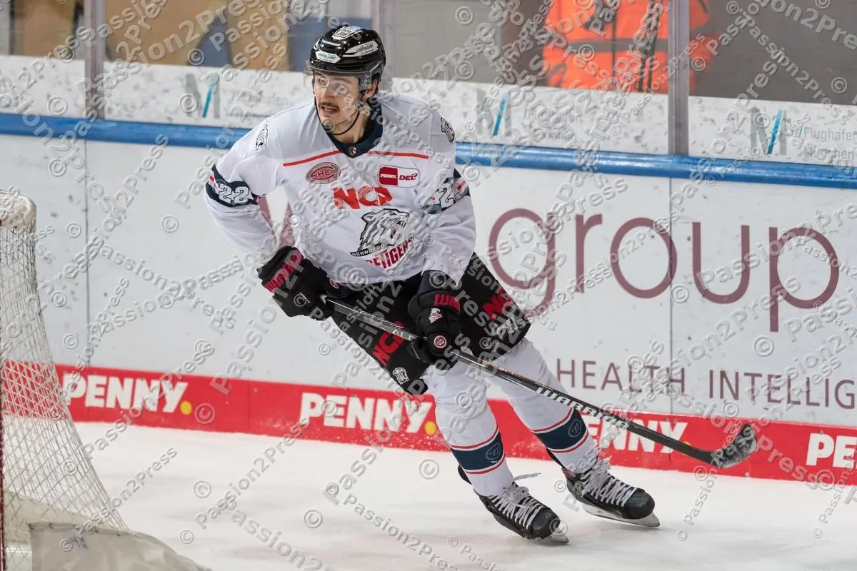 RBMNBG_20201228_1093