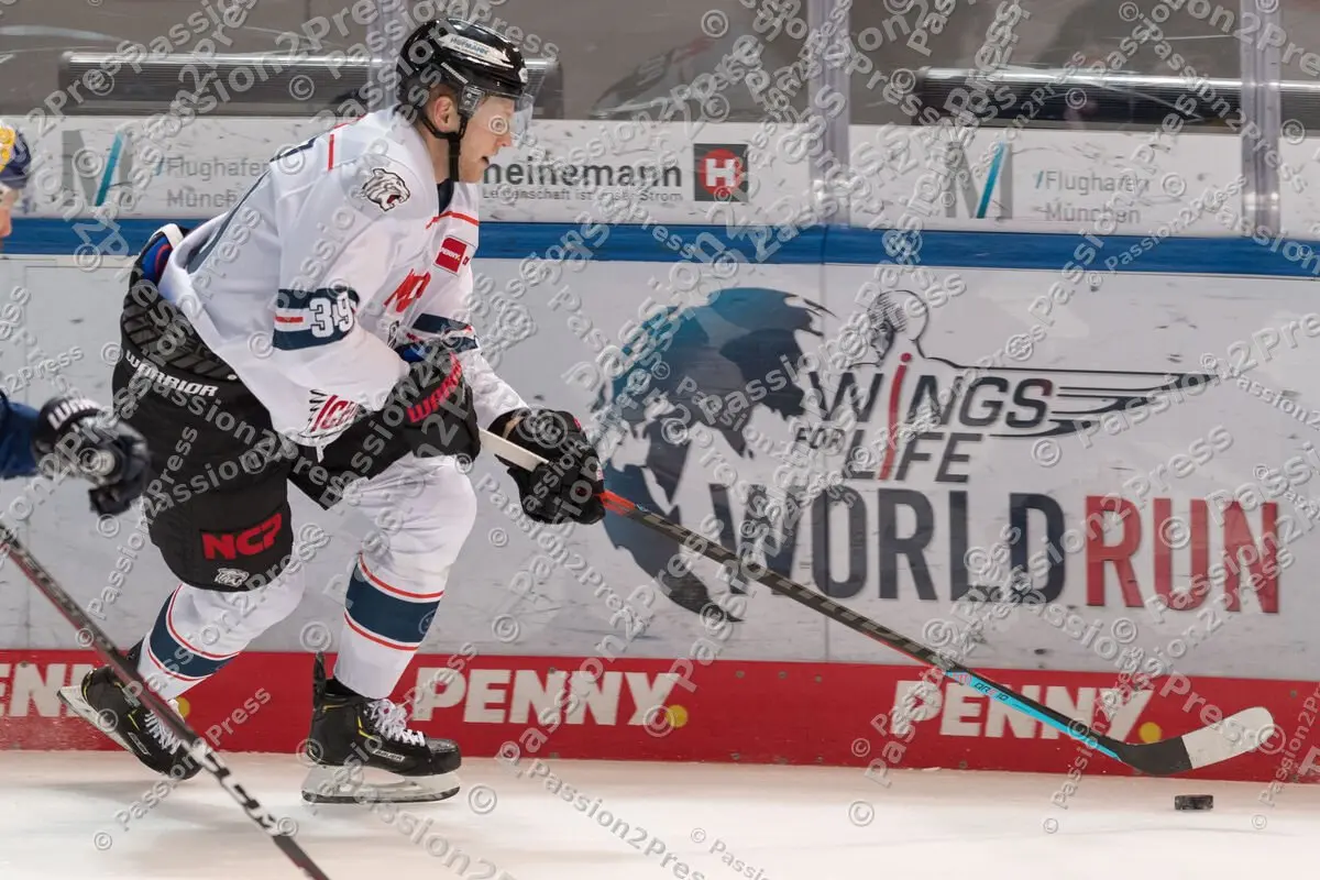 RBMNBG_20201228_1114