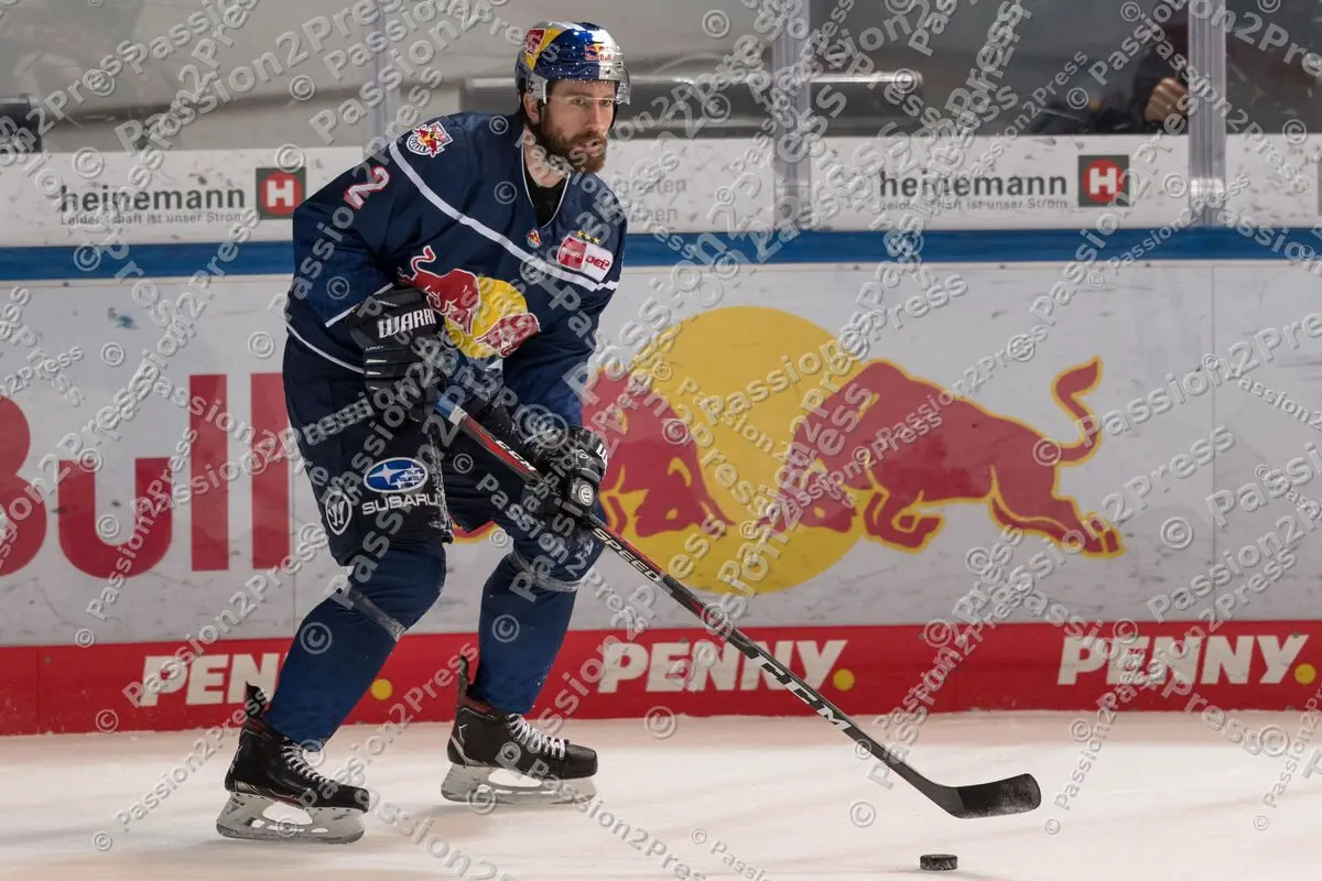 RBMNBG_20201228_1121