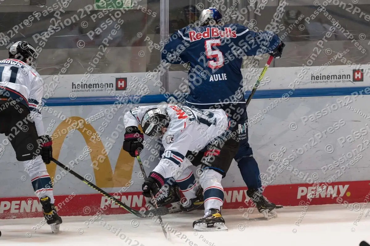 RBMNBG_20201228_1170