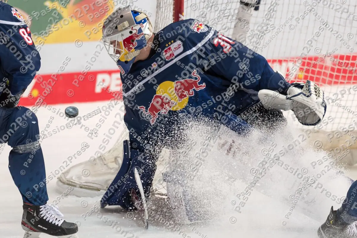 RBMNBG_20201228_1175