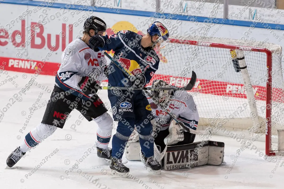 RBMNBG_20201228_1182