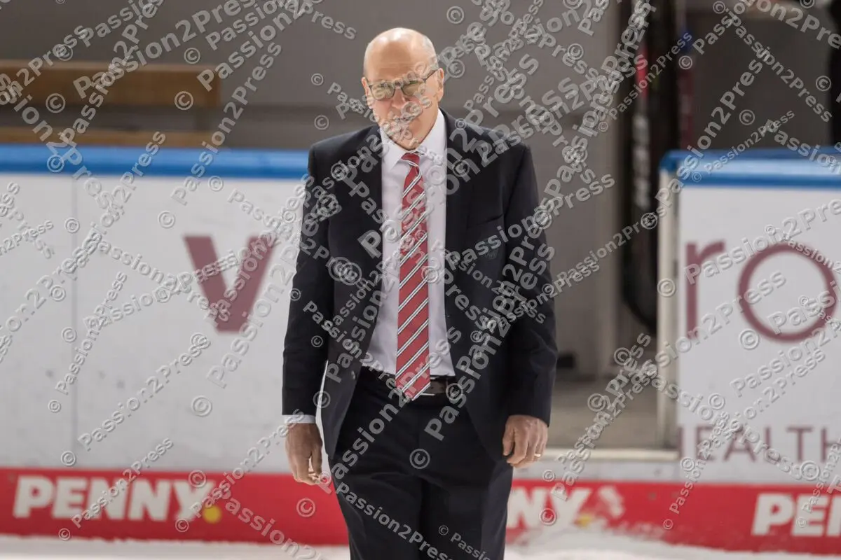 RBMNBG_20201228_1221