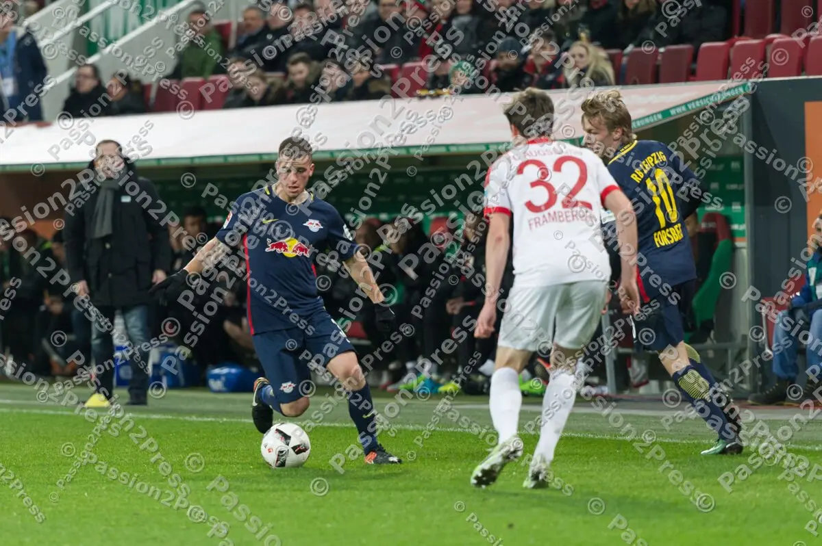 mf_FCARBL_20170303_0472