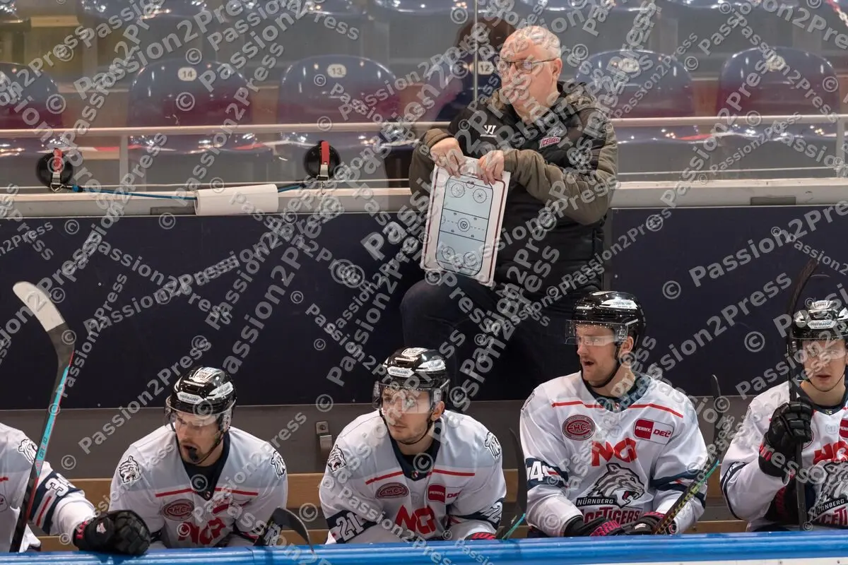 RBMNBG_20201228_1295