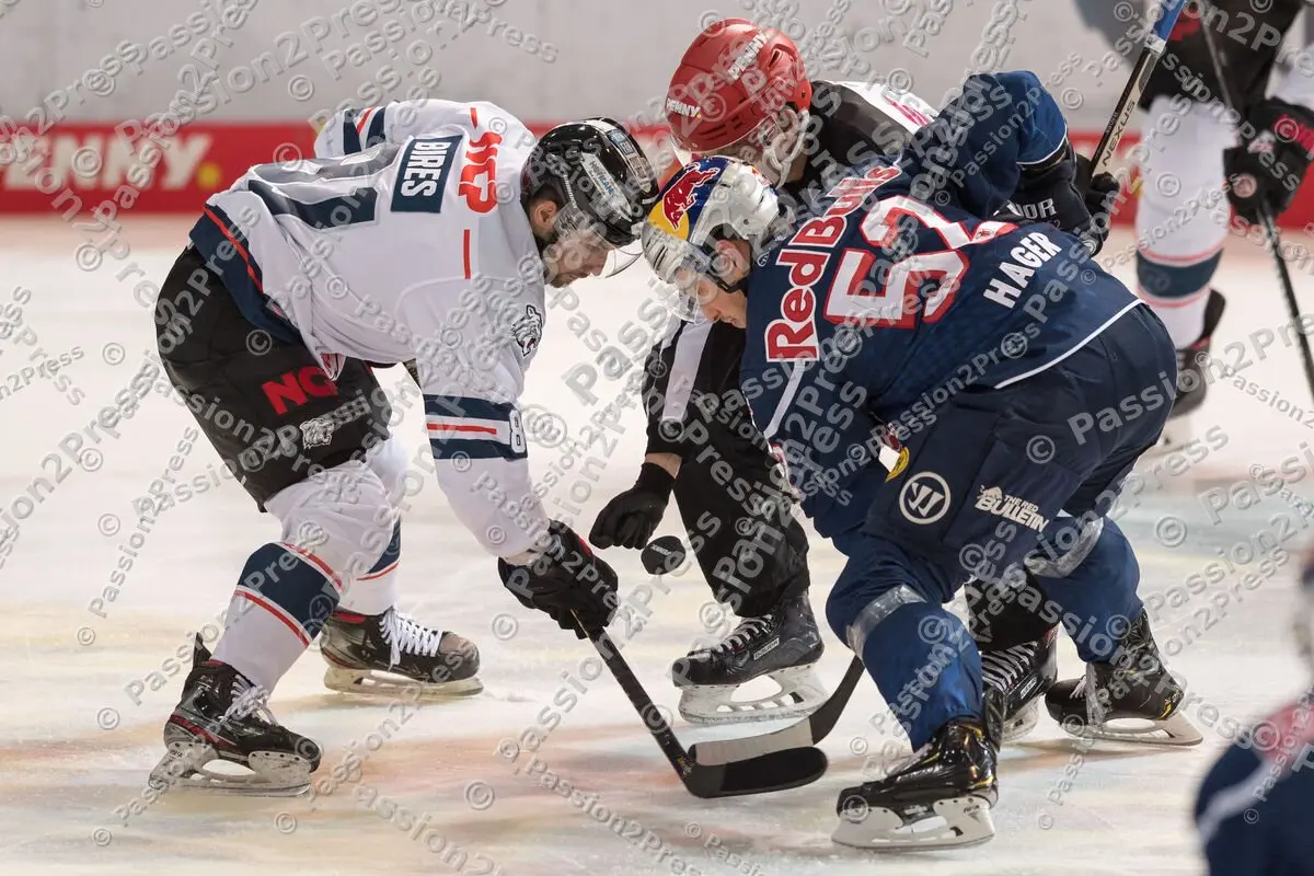 RBMNBG_20201228_1344