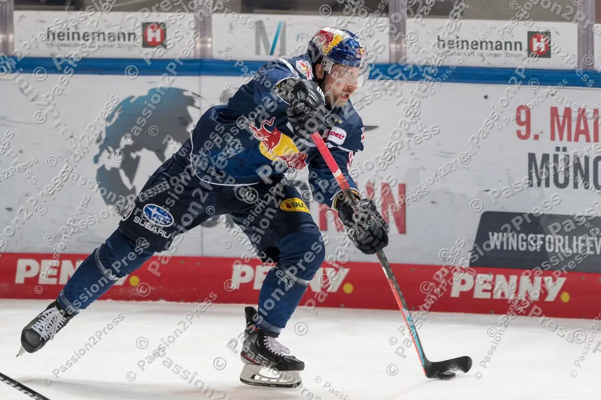 RBMNBG_20201228_1352