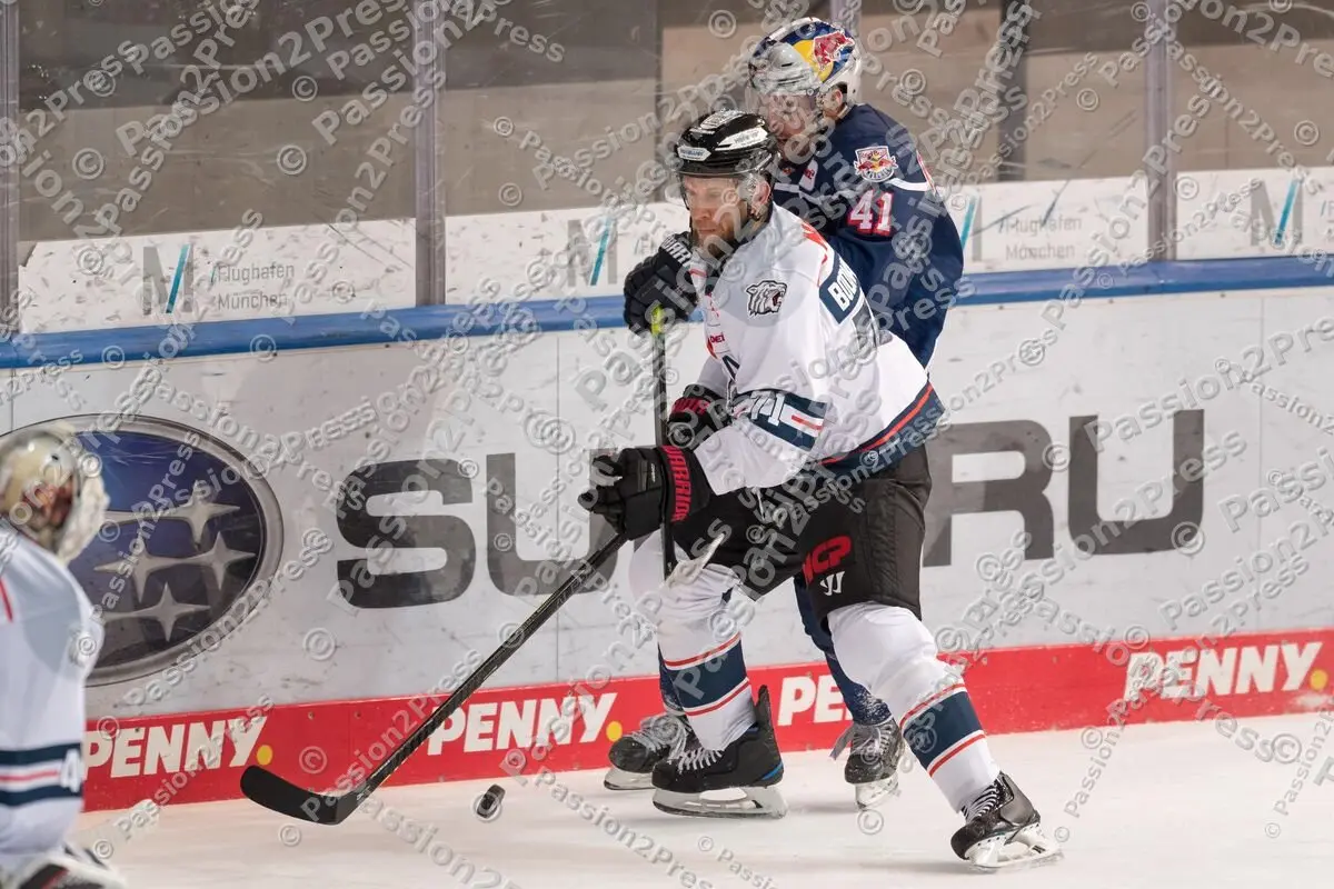 RBMNBG_20201228_1368